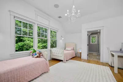 239 Oxford Drive, Barnstable, MA 02635 - Photo 21