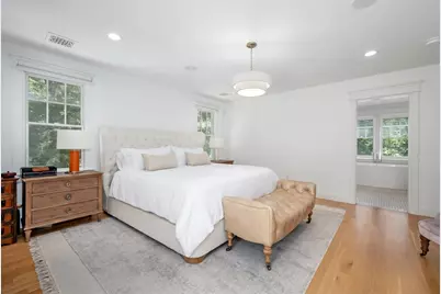 239 Oxford Drive, Barnstable, MA 02635 - Photo 17