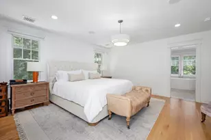 239 Oxford Dr, Barnstable, MA 02635 - Photo 17