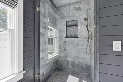 239 Oxford Drive, Barnstable, MA 02635 - Photo 37