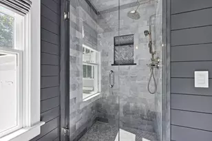 239 Oxford Dr, Barnstable, MA 02635 - Photo 37