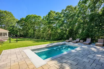 239 Oxford Drive, Barnstable, MA 02635 - Photo 5