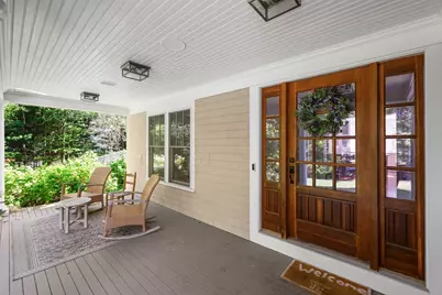 239 Oxford Drive, Barnstable, MA 02635 - Photo 7