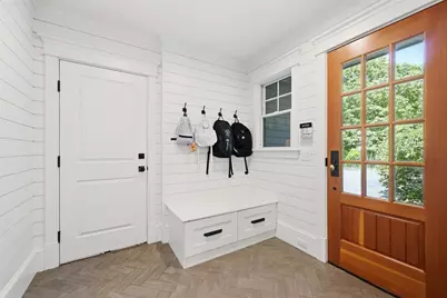 239 Oxford Drive, Barnstable, MA 02635 - Photo 35
