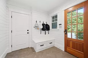 239 Oxford Dr, Barnstable, MA 02635 - Photo 35