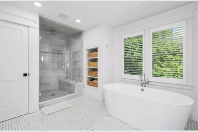 239 Oxford Drive, Barnstable, MA 02635 - Photo 19