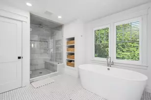 239 Oxford Dr, Barnstable, MA 02635 - Photo 19