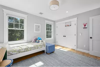239 Oxford Drive, Barnstable, MA 02635 - Photo 23