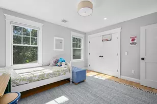 239 Oxford Dr, Barnstable, MA 02635 - Photo 23