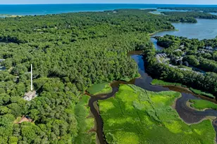 239 Oxford Dr, Barnstable, MA 02635 - Photo 1