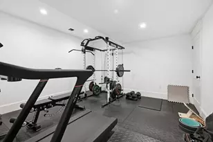 239 Oxford Dr, Barnstable, MA 02635 - Photo 27