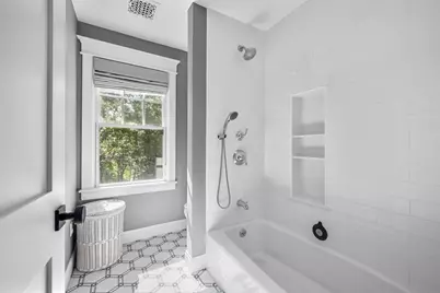 239 Oxford Drive, Barnstable, MA 02635 - Photo 25