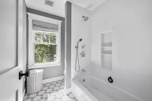 239 Oxford Dr, Barnstable, MA 02635 - Photo 25