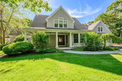 239 Oxford Drive, Barnstable, MA 02635 - Photo 39