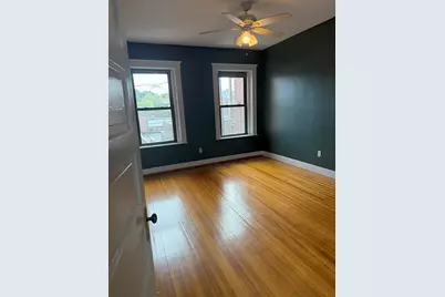 36 Orkney Road #3, Boston, MA 02135 - Photo 7
