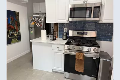 36 Orkney Road #3, Boston, MA 02135 - Photo 3