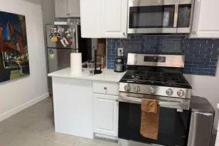 36 Orkney Rd, Boston, MA 02135 - Photo 3
