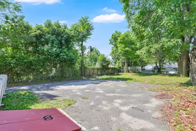 600 Union St, Springfield, MA 01109 - Photo 5