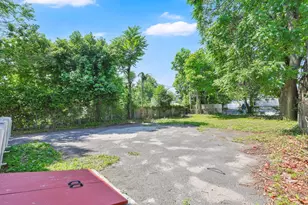 600 Union St, Springfield, MA 01109 - Photo 5