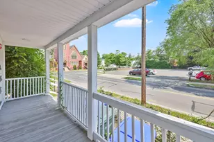 600 Union St, Springfield, MA 01109 - Photo 27