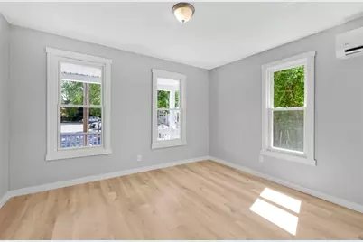 600 Union St, Springfield, MA 01109 - Photo 19