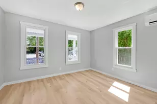 600 Union St, Springfield, MA 01109 - Photo 19