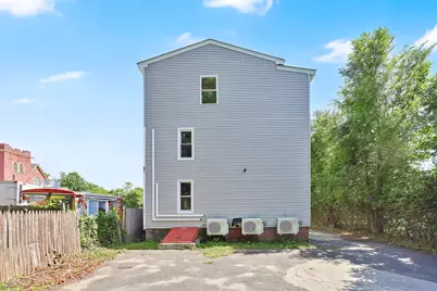 600 Union St, Springfield, MA 01109 - Photo 3