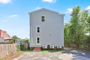600 Union St, Springfield, MA 01109 - Photo 3