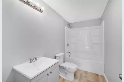 600 Union St, Springfield, MA 01109 - Photo 13