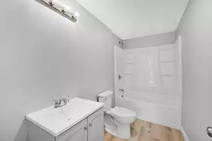 600 Union St, Springfield, MA 01109 - Photo 13