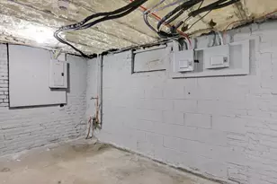 600 Union St, Springfield, MA 01109 - Photo 23