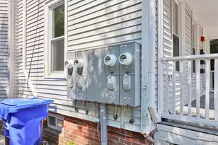 600 Union St, Springfield, MA 01109 - Photo 25