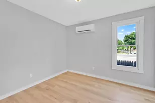 600 Union St, Springfield, MA 01109 - Photo 17