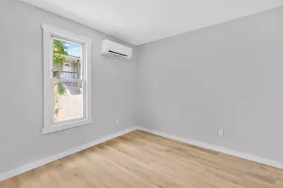 600 Union St, Springfield, MA 01109 - Photo 11