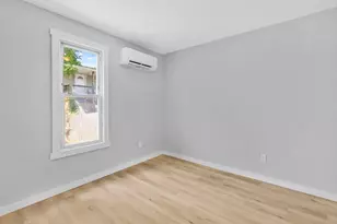 600 Union St, Springfield, MA 01109 - Photo 11
