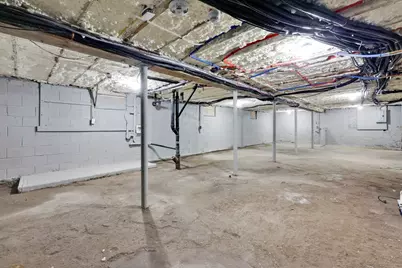 600 Union St, Springfield, MA 01109 - Photo 21