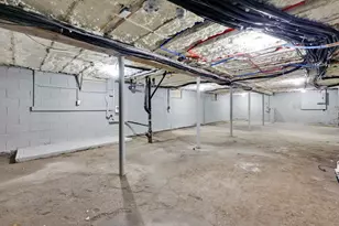 600 Union St, Springfield, MA 01109 - Photo 21