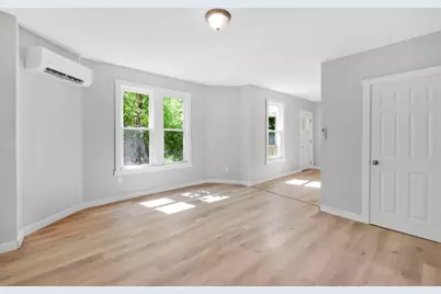 600 Union St, Springfield, MA 01109 - Photo 15
