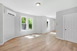 600 Union St, Springfield, MA 01109 - Photo 15