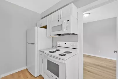 600 Union St, Springfield, MA 01109 - Photo 9