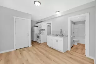 600 Union St, Springfield, MA 01109 - Photo 7