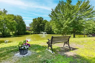 133 Apache Way #133, Tewksbury, MA 01876 - Photo 33