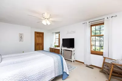 133 Apache Way #133, Tewksbury, MA 01876 - Photo 21