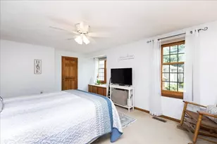133 Apache Way, Tewksbury, MA 01876 - Photo 21