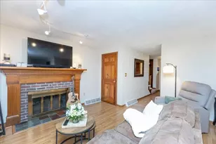 133 Apache Way, Tewksbury, MA 01876 - Photo 11