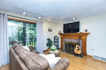 133 Apache Way #133, Tewksbury, MA 01876 - Photo 7