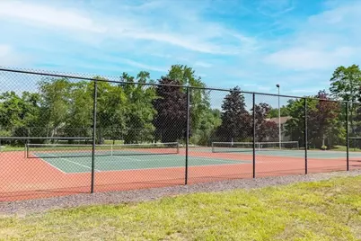 133 Apache Way #133, Tewksbury, MA 01876 - Photo 35