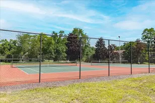 133 Apache Way, Tewksbury, MA 01876 - Photo 35