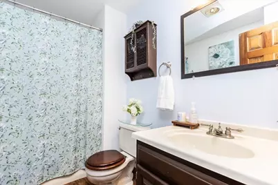 133 Apache Way #133, Tewksbury, MA 01876 - Photo 23