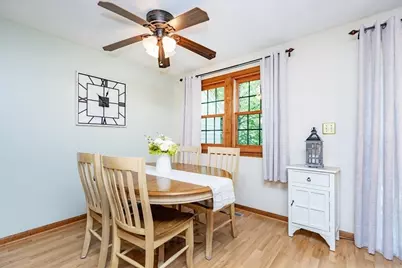 133 Apache Way #133, Tewksbury, MA 01876 - Photo 13